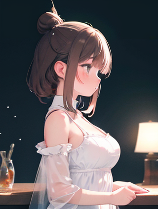 恐怖袭击与全球化视野